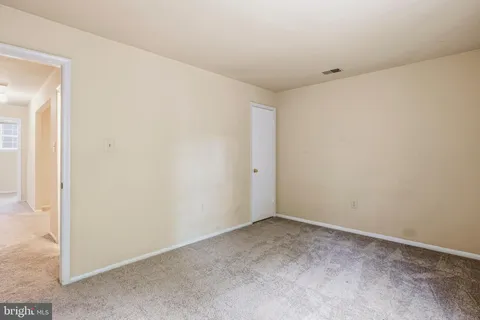 a view of room
