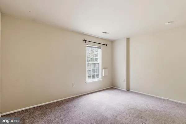 $270,000 | 14947 Cherrywood Drive, Unit 4I, Laurel, MD 20707