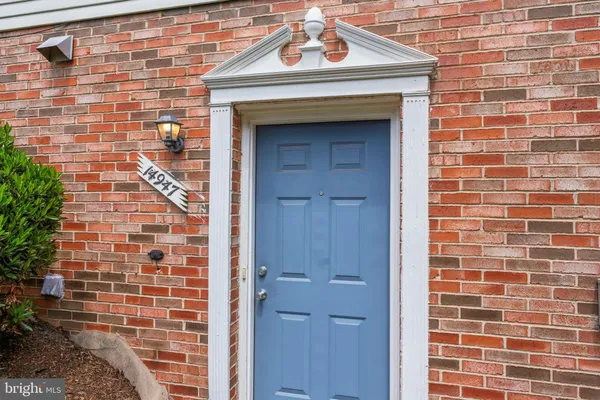 $270,000 | 14947 Cherrywood Drive, Unit 4I, Laurel, MD 20707