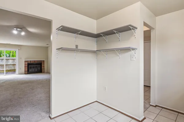 $270,000 | 14947 Cherrywood Drive, Unit 4I, Laurel, MD 20707