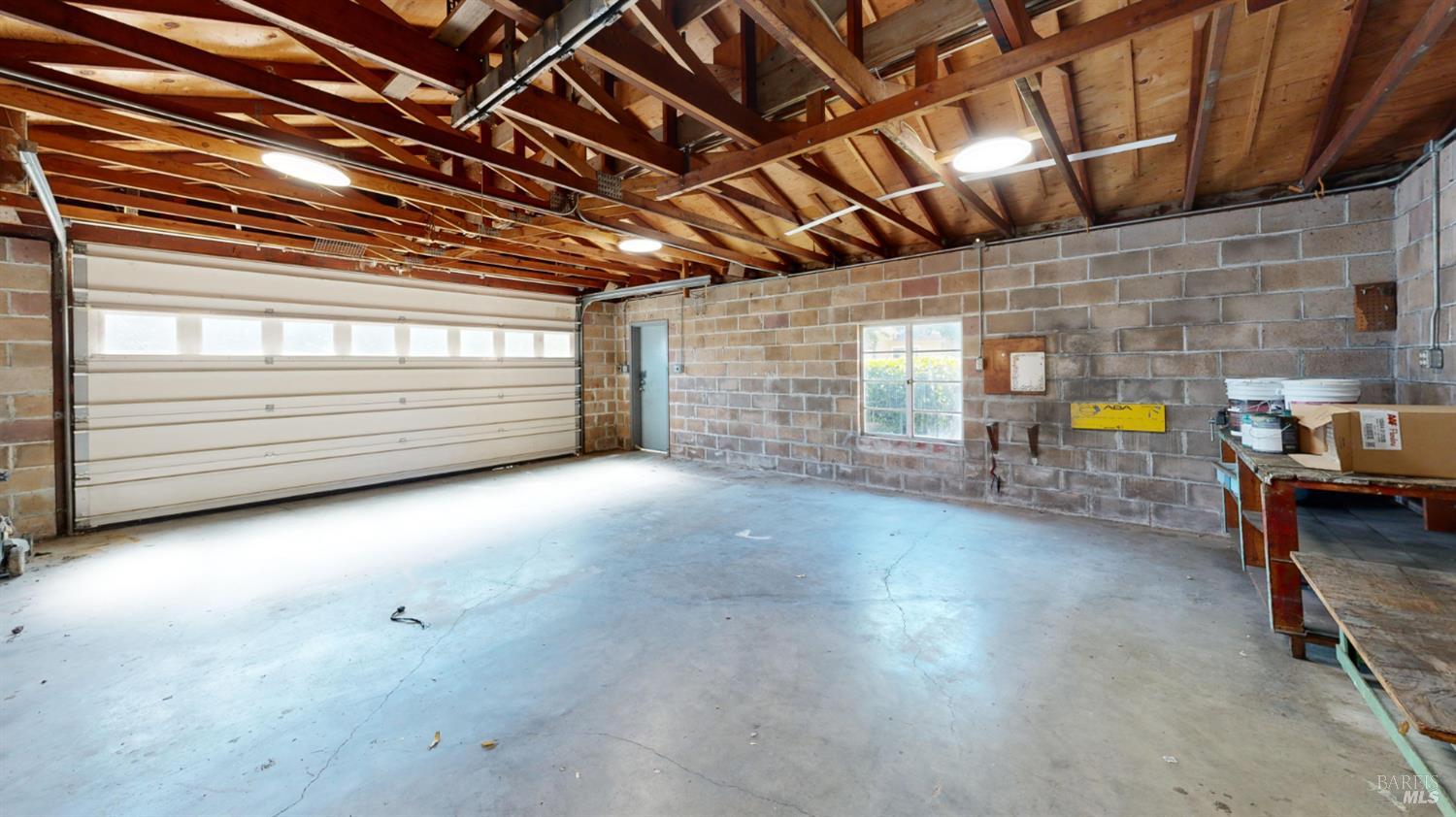 140 Mabry Way San Rafael, CA 94903 - Photo 81 of 93 Gallery Image 81
