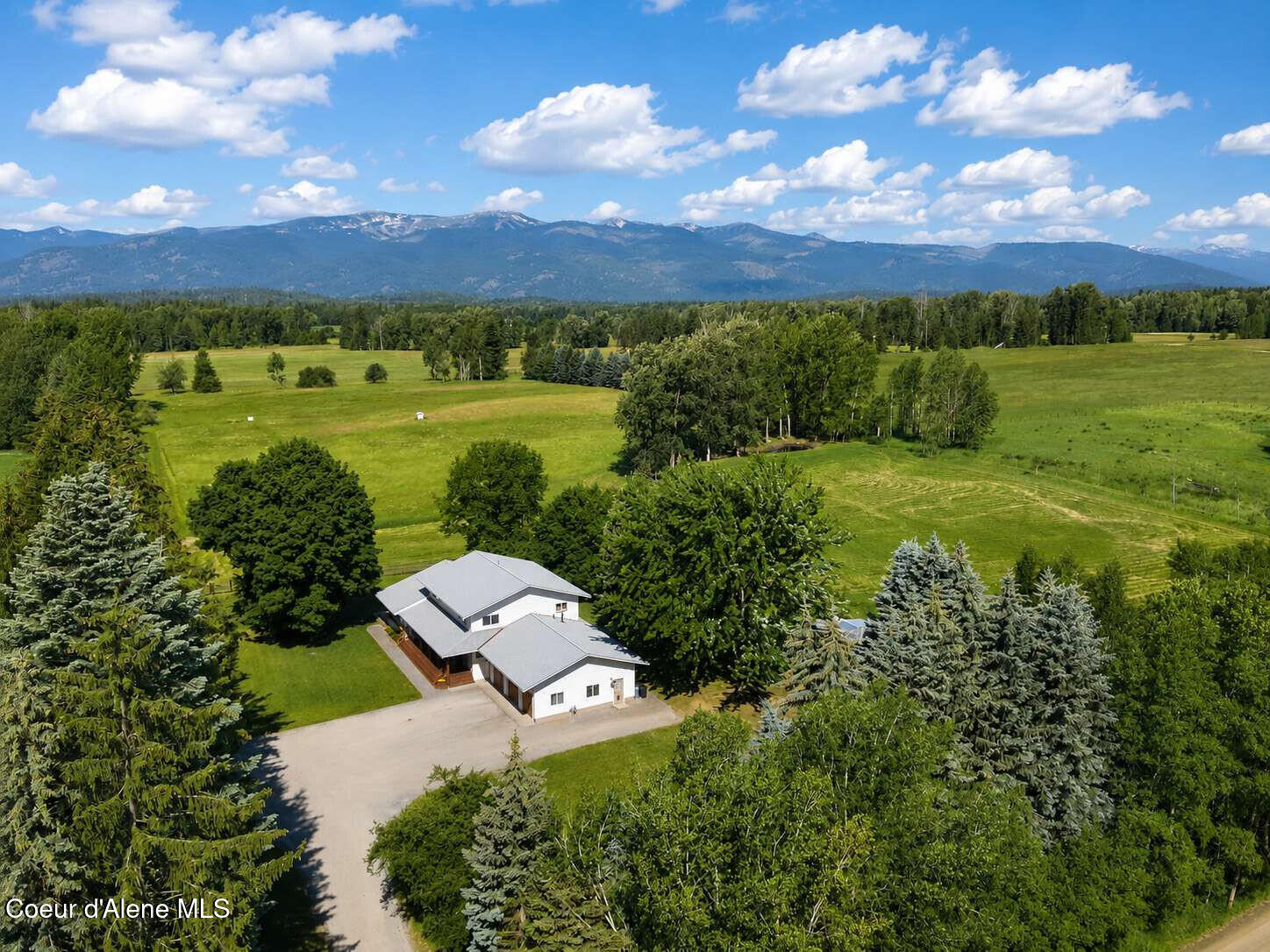 1162 Hickey Road Sandpoint, ID 83864 - Photo 48 of 49 Russell.48