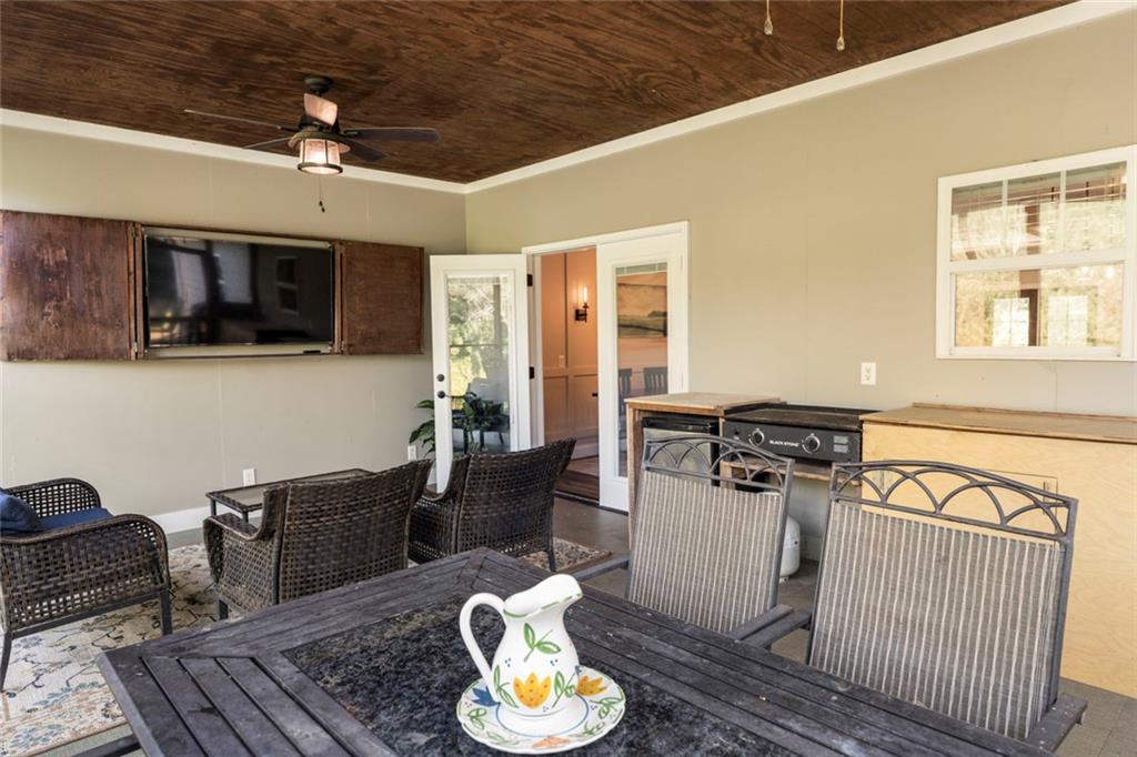 355 Orchard Road Summerville, GA 30747 - Photo 75 of 81 Gallery Image 75
