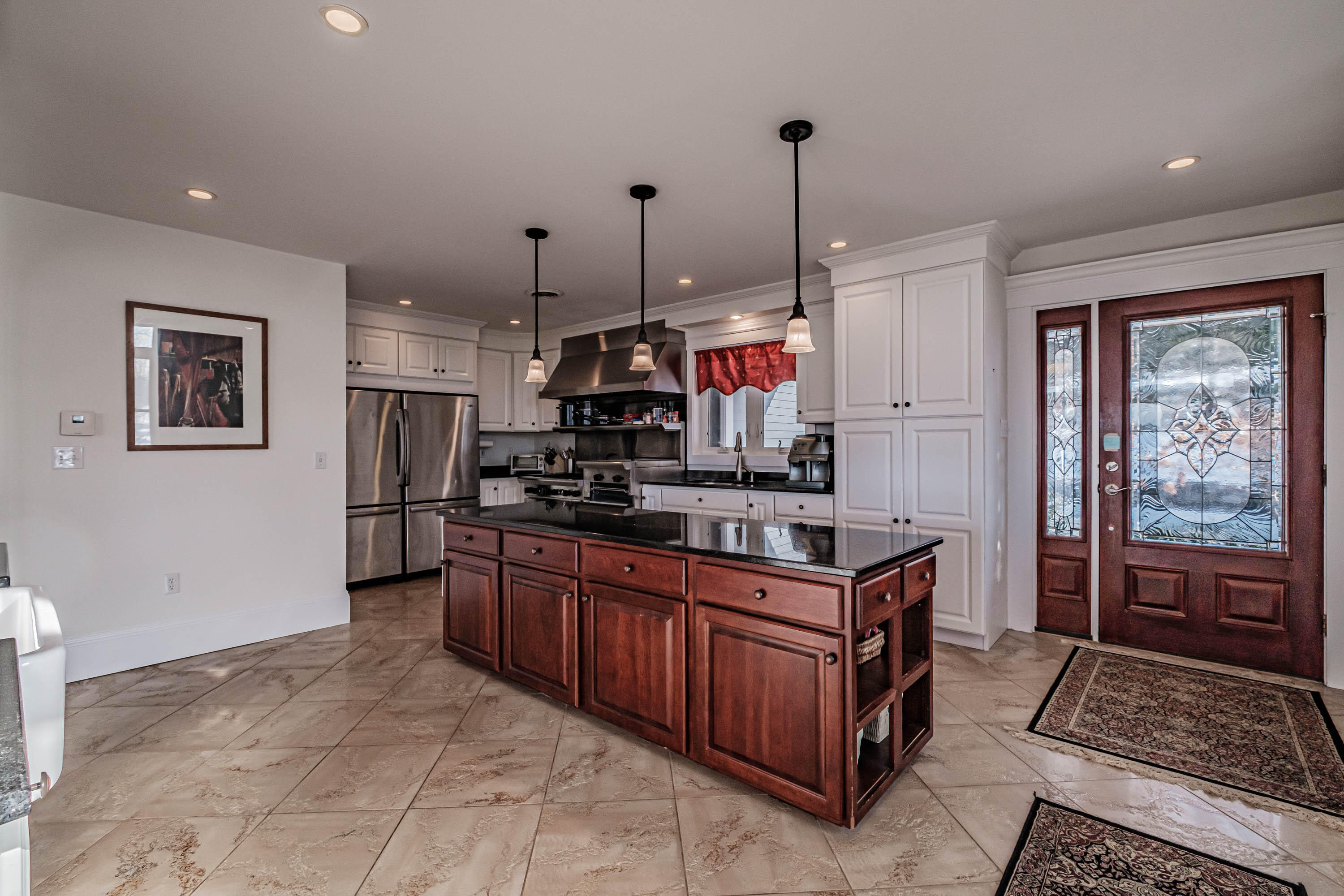 208 Taylor Smith Road Bethel, ME 04217 - Photo 18 of 86 20230109gp-60032