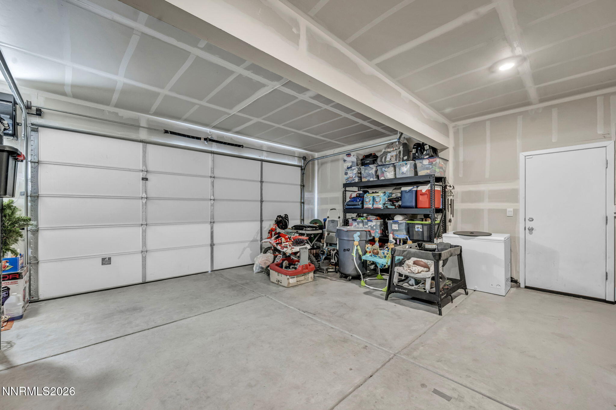 204 Chandler Road Dayton, NV 89403 - Photo 40 of 71 141-web-or-mls-204-chandler-rd