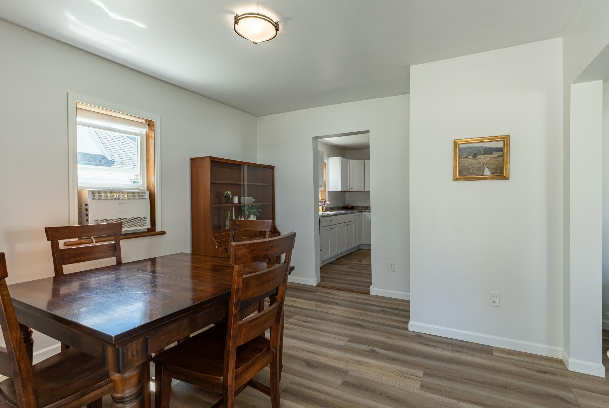 313 East Minnesota Avenue Sebeka, MN 56477 - Photo 13 of 32