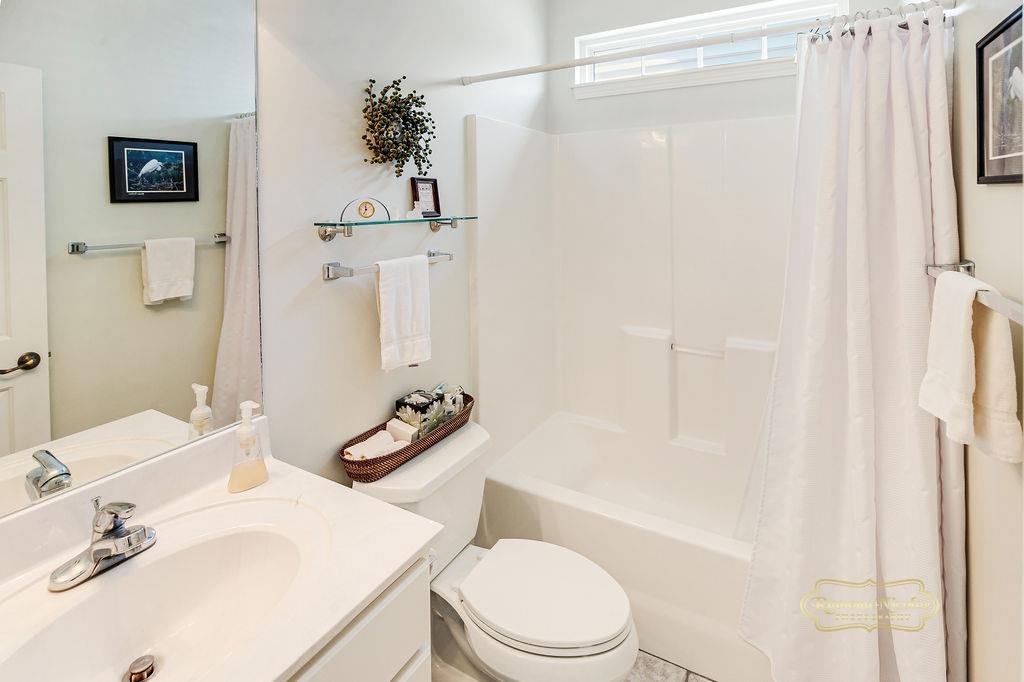 1028 Rudder Court Conway, SC 29526 - Photo 24 of 49 Gallery Image 24