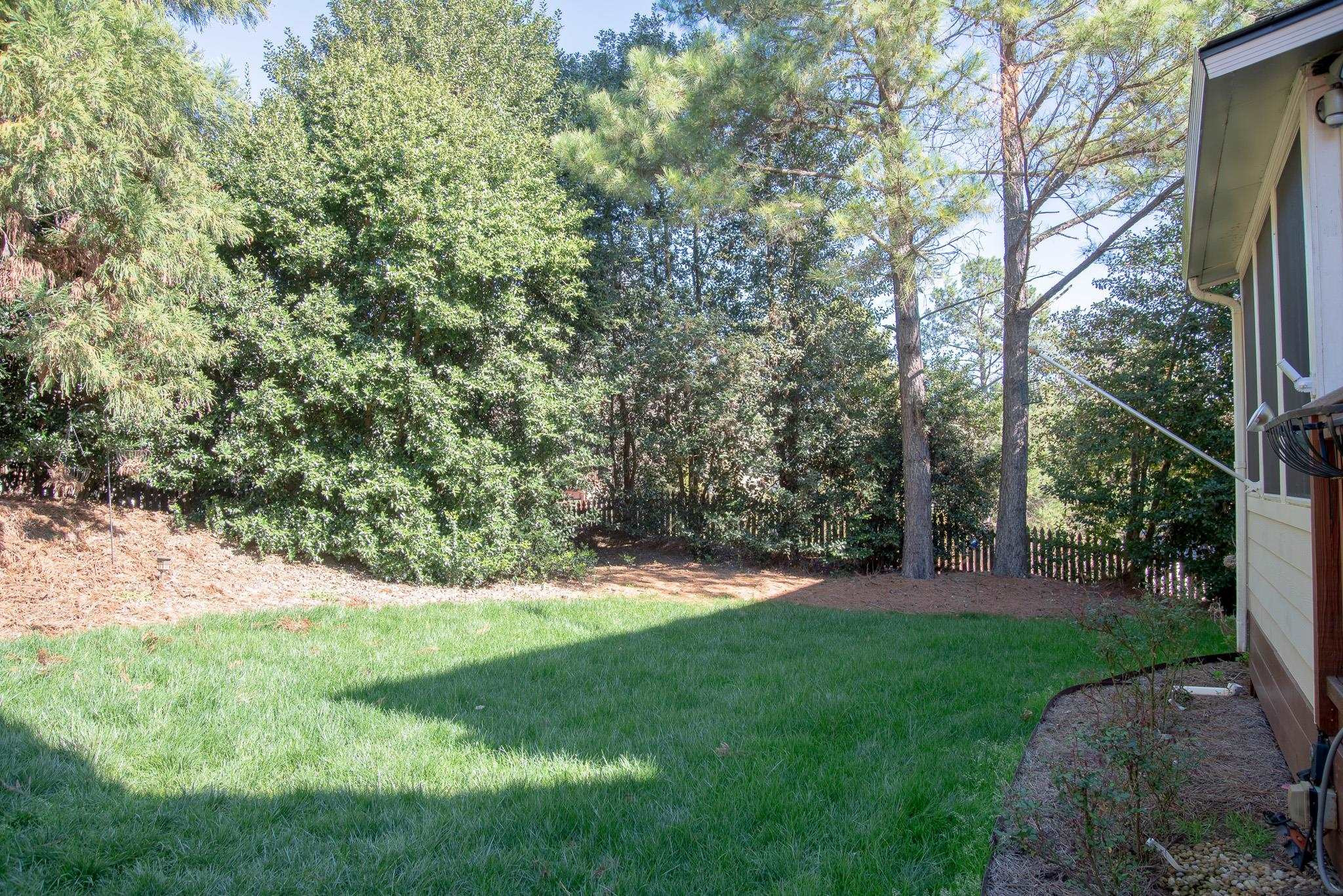 12425 Browder Street Raleigh, NC 27614 - Photo 71 of 79 Photo 71