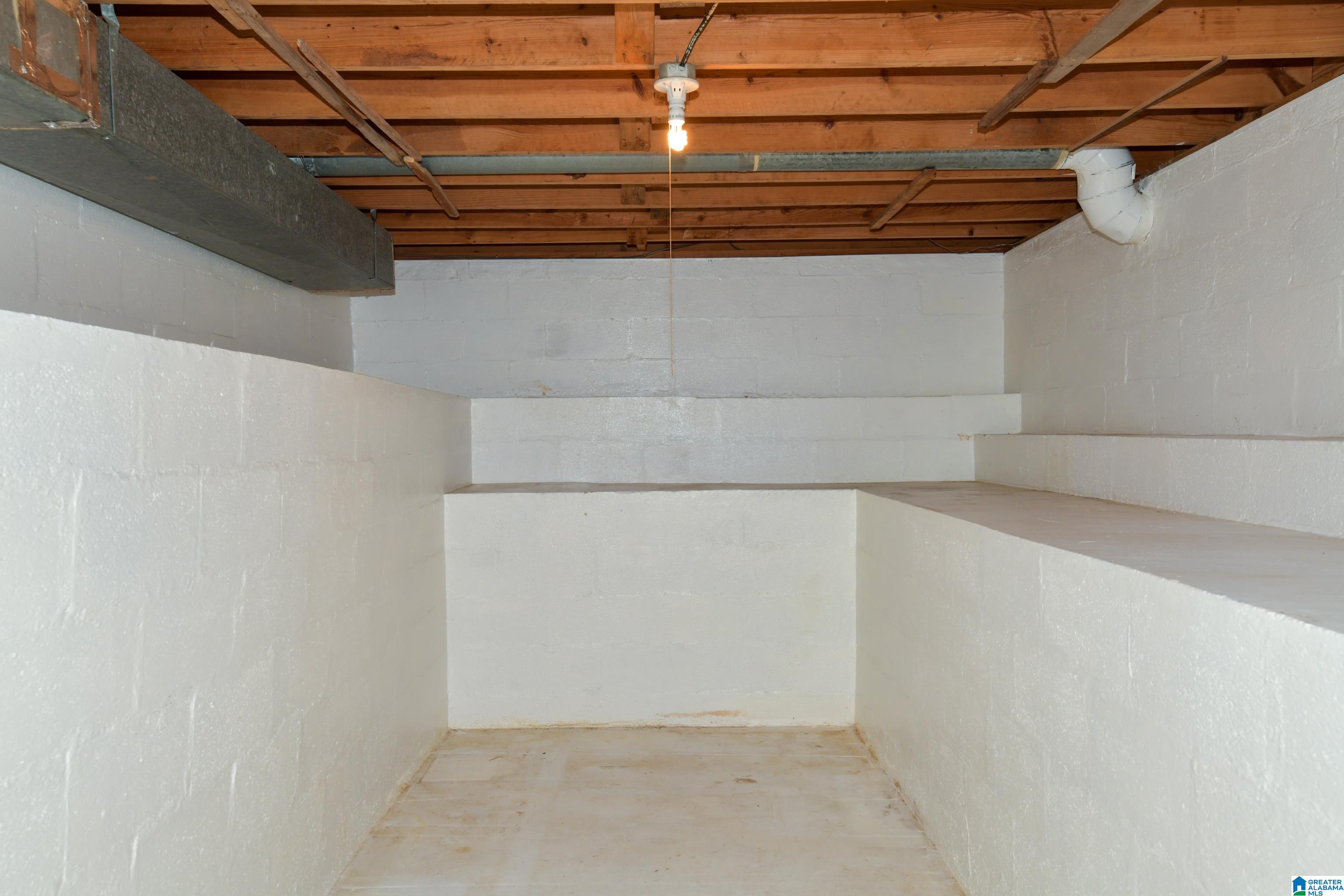 616 Elm Street Birmingham, AL 35206 - Photo 27 of 38