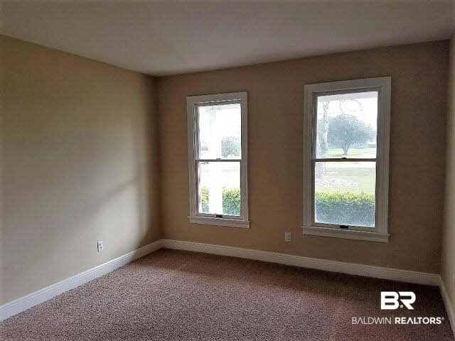 9055 Gayfer Rd Extension Fairhope, AL 36532 - Photo 3 of 14
