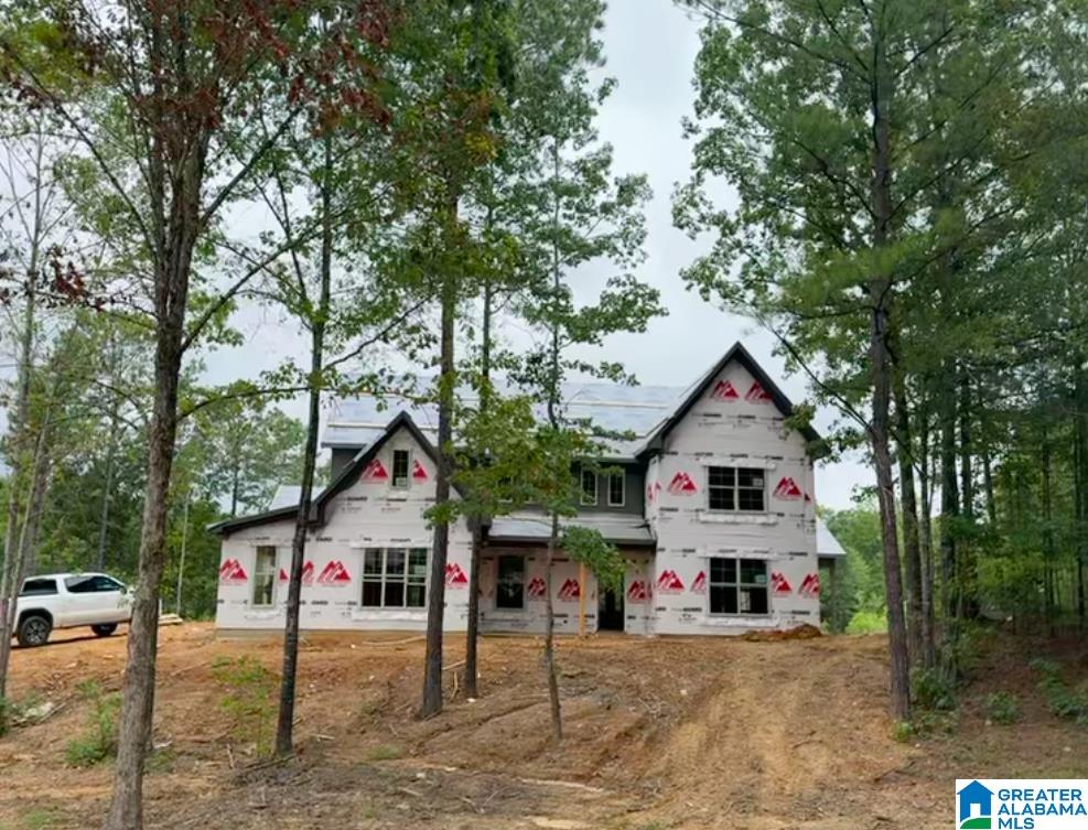 640 Emerald Trace Chelsea, AL 35043 - Photo 1 of 2