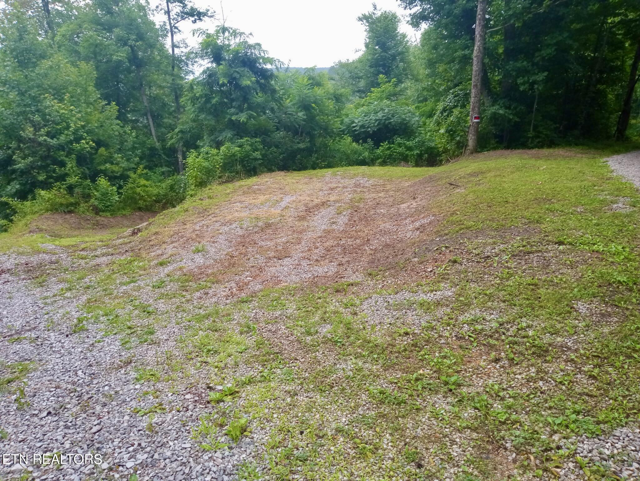 Roe Lane Winfield, TN 37892 - Photo 1 of 9 IMG_20260627_131458367