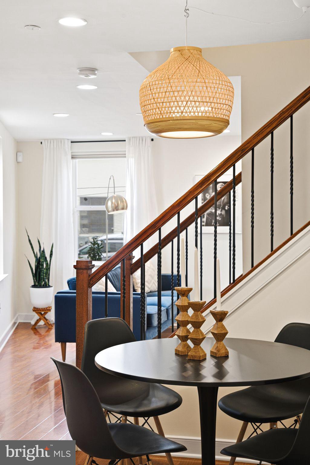 2015 Martha Street Philadelphia, PA 19125 - Photo 8 of 48 Gallery Image 8