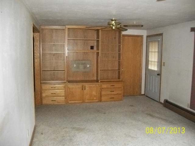 N10030 East Solberg Lake Road Phillips, WI 54555 - Photo 6 of 15 Gallery Image 6