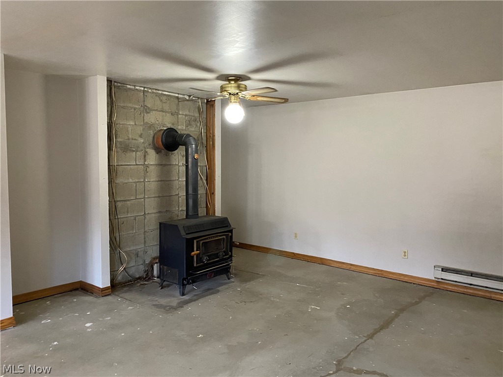 3612 Slater Road Salem, OH 44460 - Photo 5 of 13