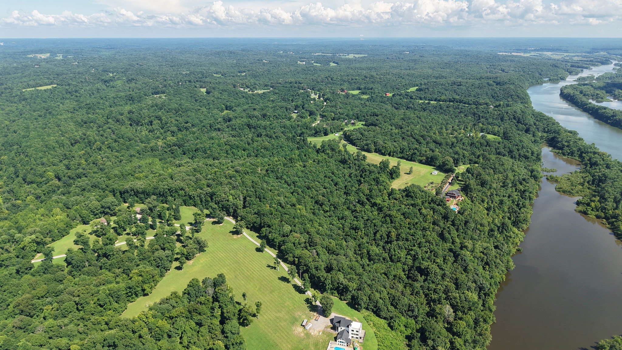 507 Link Road Dover, TN 37058 - Photo 13 of 31 Gallery Image 13
