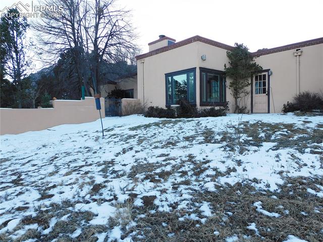 53 Marland Road Colorado Springs, CO 80906 - Photo 3 of 4 Gallery Image 3