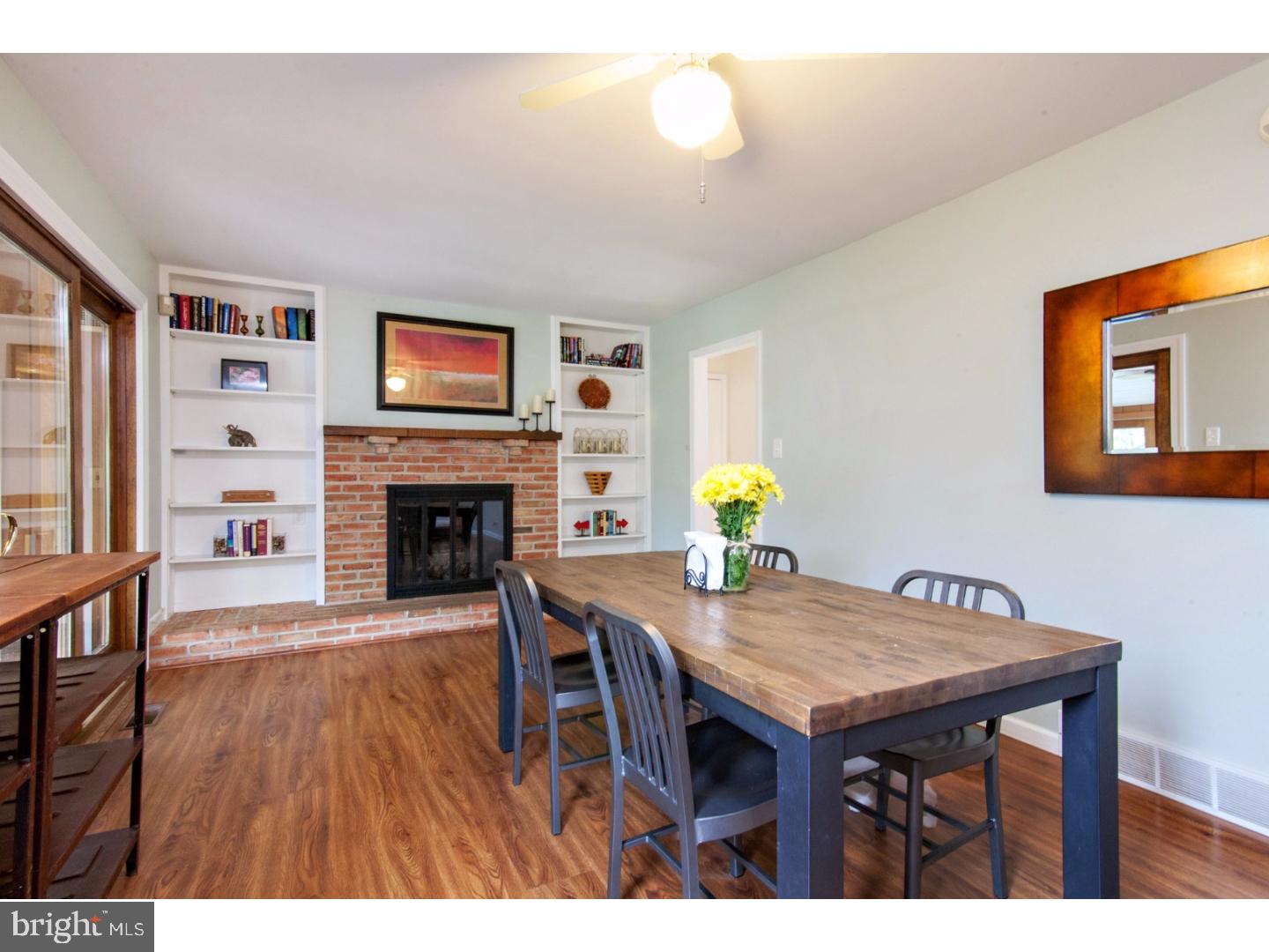 260 Highspire Road Glenmoore, PA 19343 - Photo 8 of 24 Great Room