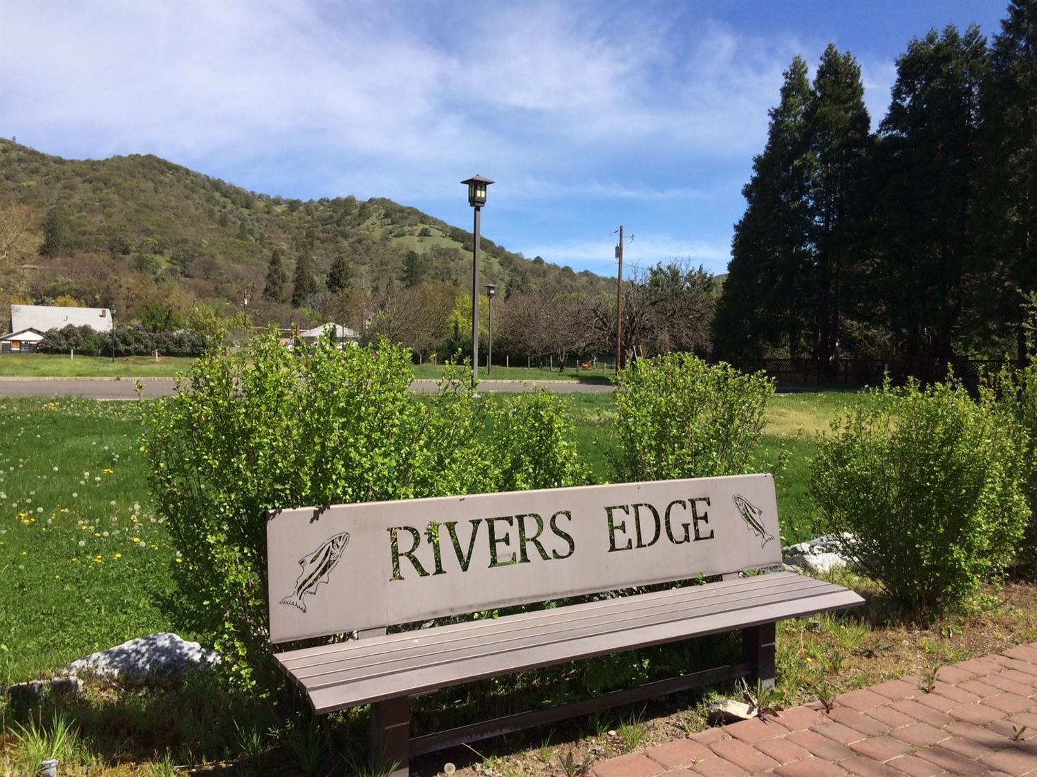 0 Rivers Edge Drive Gold Hill, OR 97525 - Photo 10 of 18 Additional Photo