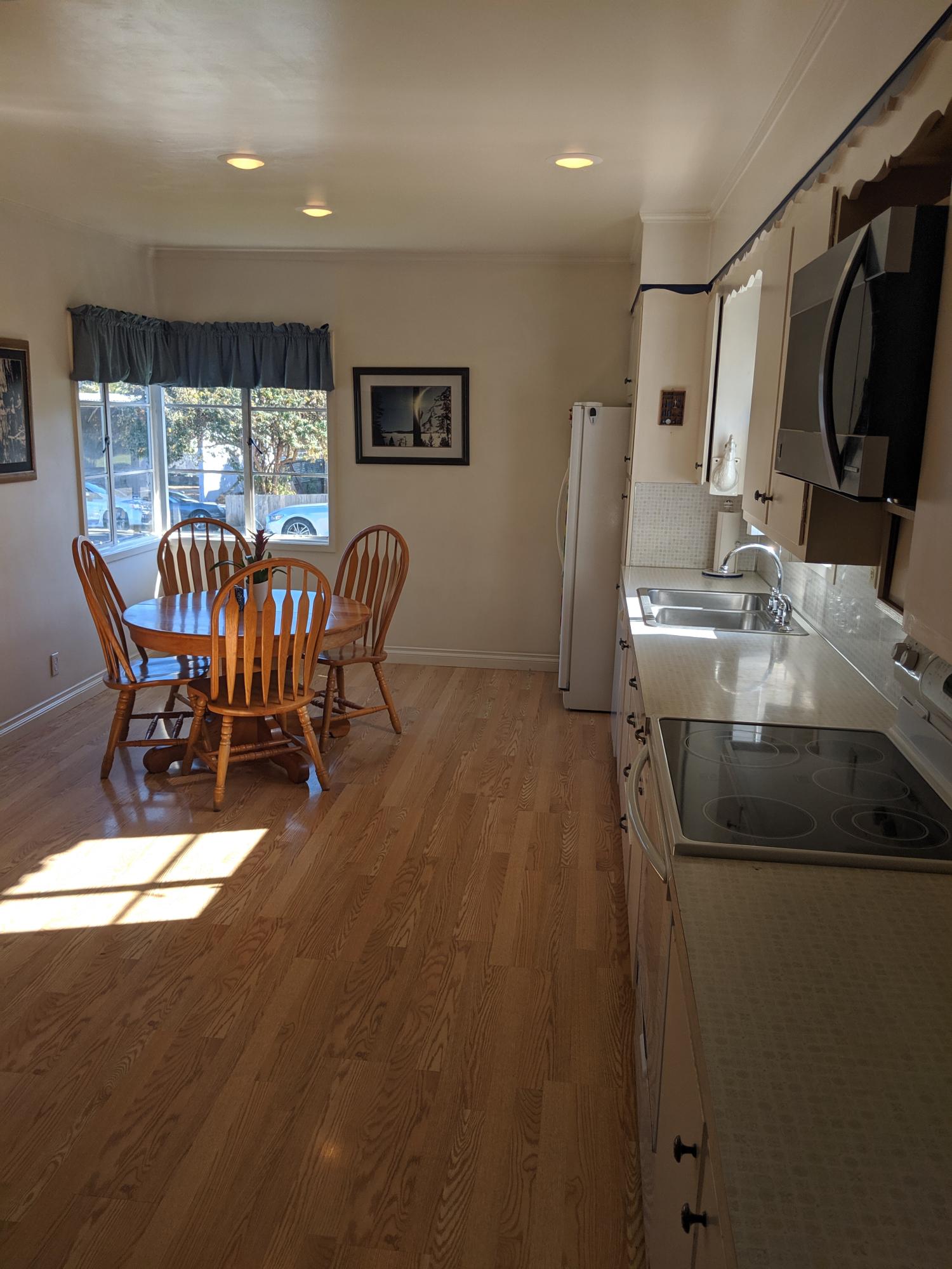 104 Douglas Street Rio Dell, CA 95562 - Photo 31 of 98