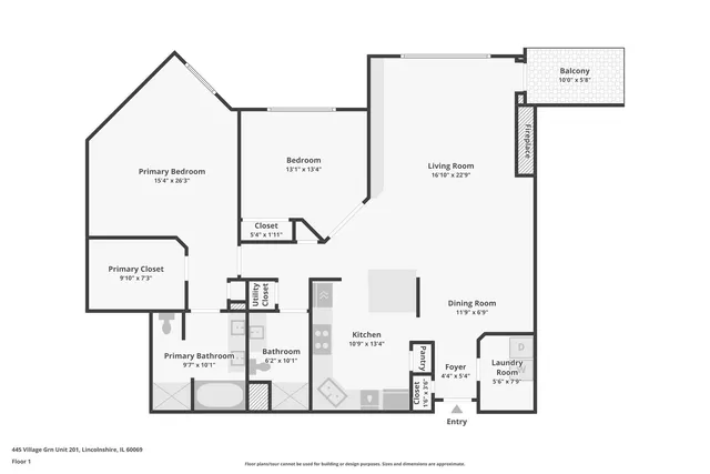 a picture of a wall with a white wall and a white wall