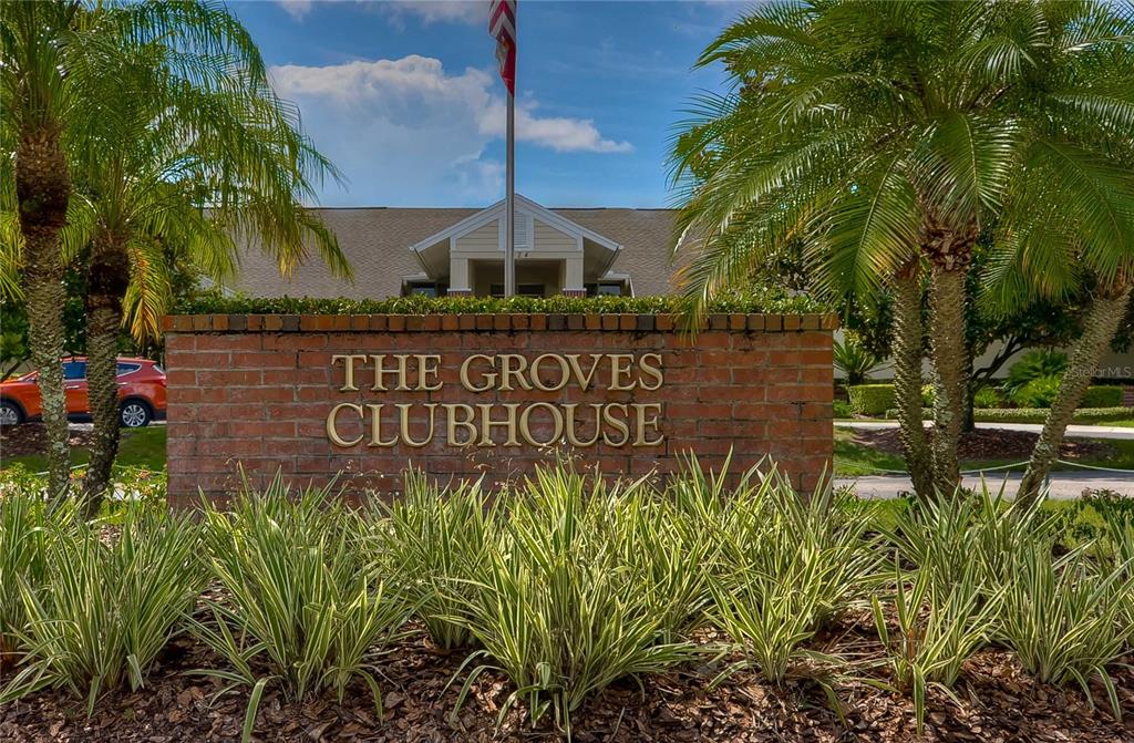 8049 Sanguinelli Road Land O Lakes, FL 34637 - Photo 33 of 33