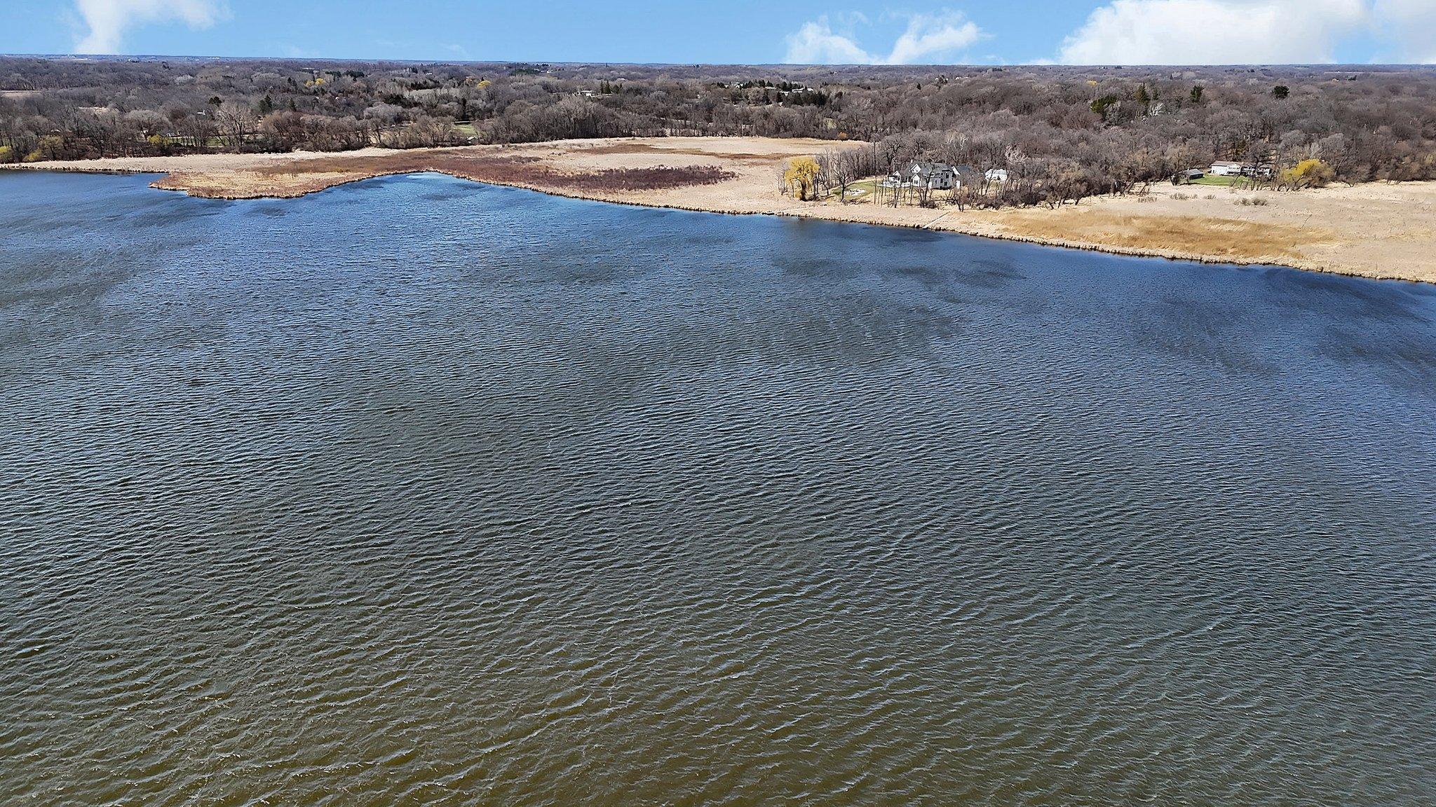 5900 Sunset Road Mound, MN 55364 - Photo 100 of 102 Gallery Image 100