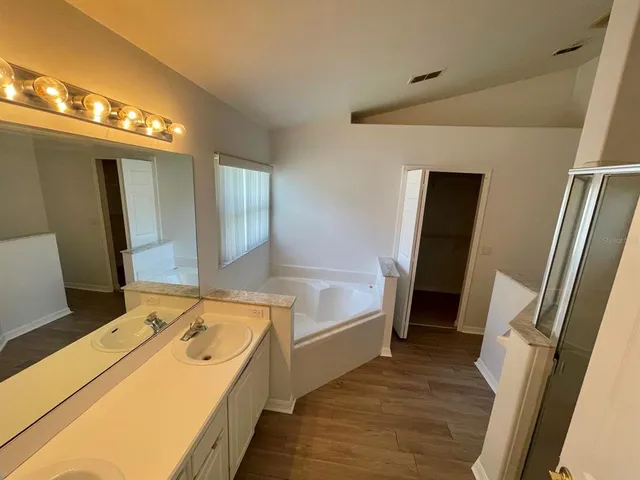 $2,500 | 4718 Prairie Point Boulevard, Kissimmee, FL 34746