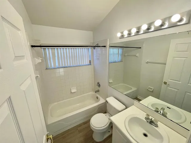 $2,500 | 4718 Prairie Point Boulevard, Kissimmee, FL 34746