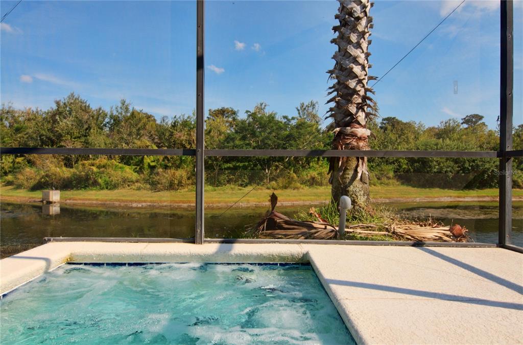 4718 Prairie Point Boulevard Kissimmee, FL 34746 - Photo 3 of 14