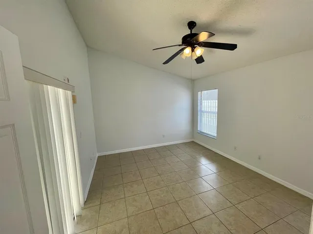 $2,500 | 4718 Prairie Point Boulevard, Kissimmee, FL 34746