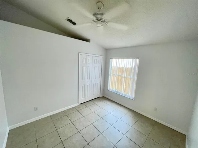 $2,500 | 4718 Prairie Point Boulevard, Kissimmee, FL 34746