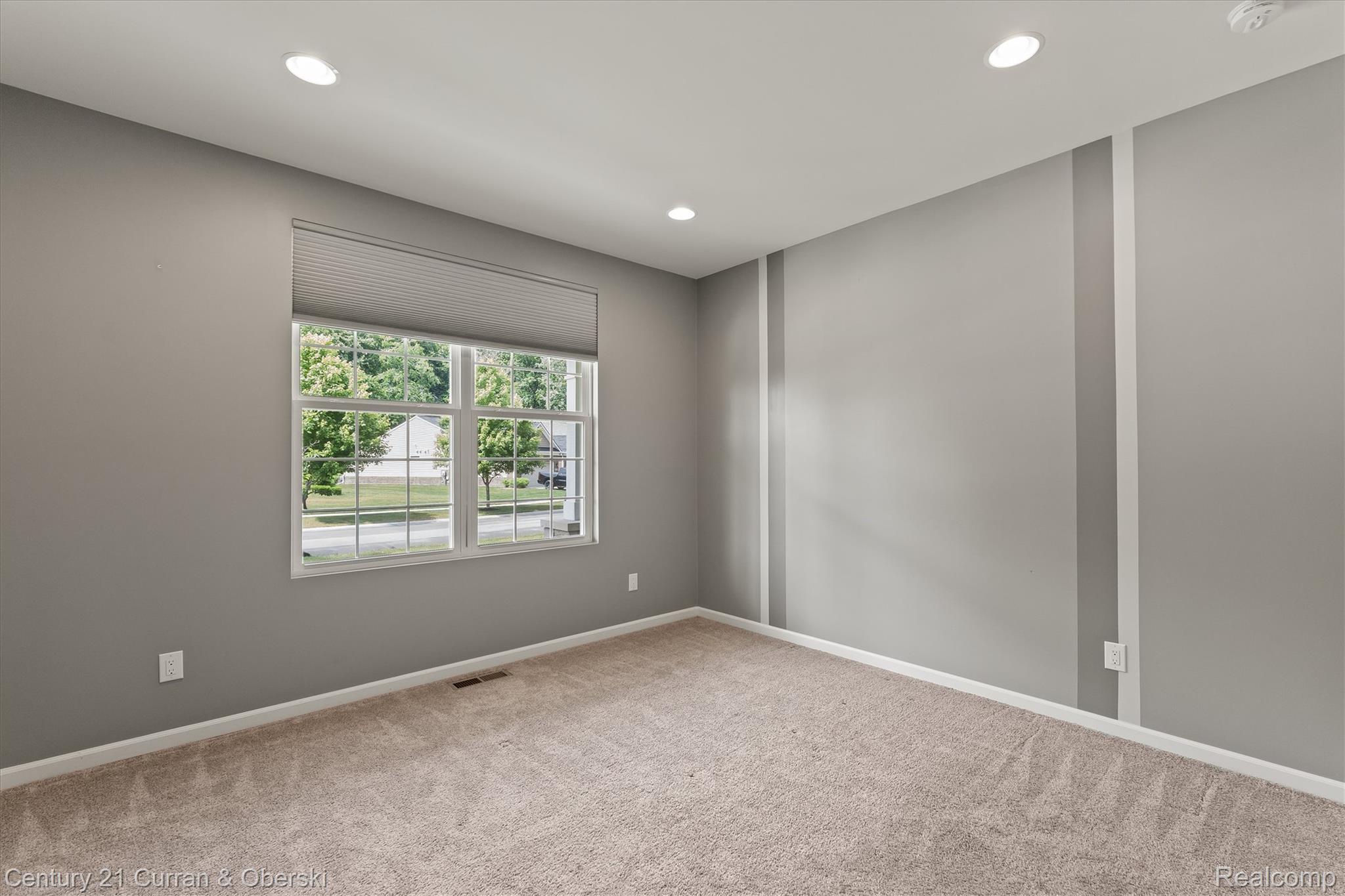 49559 Mapleton Road Canton, MI 48188 - Photo 19 of 55 17-INT-3.jpg