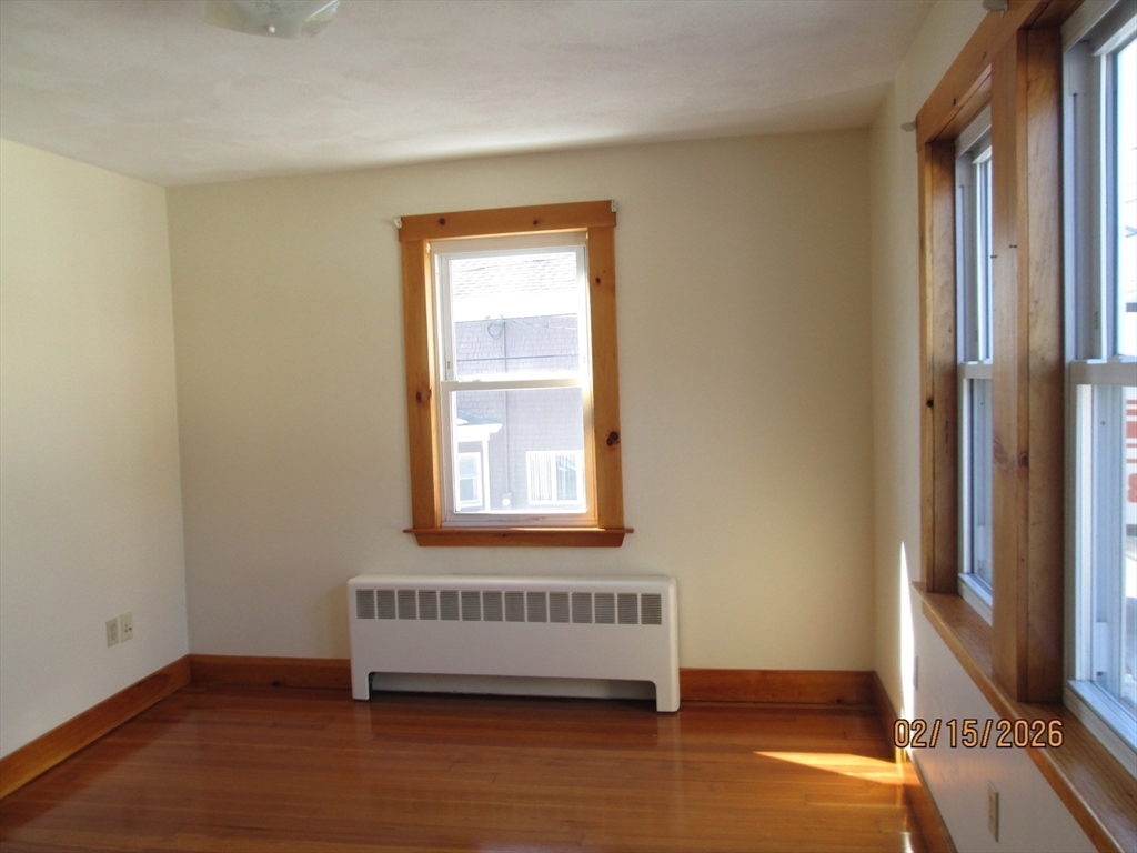 38 Forest Street, Unit 2 Peabody, MA 01960 - Photo 11 of 20