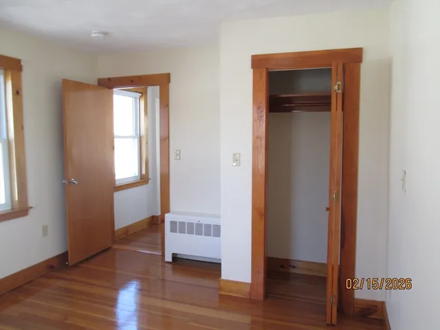 $3,500 | 38 Forest Street, Unit 2, Peabody, MA 01960