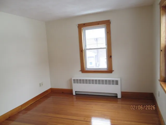 $3,500 | 38 Forest Street, Unit 2, Peabody, MA 01960