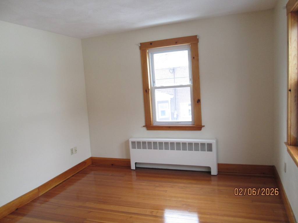 38 Forest Street, Unit 2 Peabody, MA 01960 - Photo 13 of 20