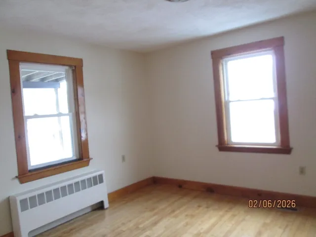 $3,500 | 38 Forest Street, Unit 2, Peabody, MA 01960