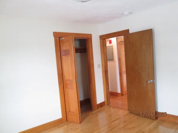 $3,500 | 38 Forest Street, Unit 2, Peabody, MA 01960