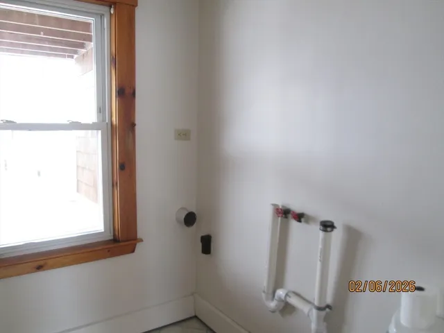 $3,500 | 38 Forest Street, Unit 2, Peabody, MA 01960