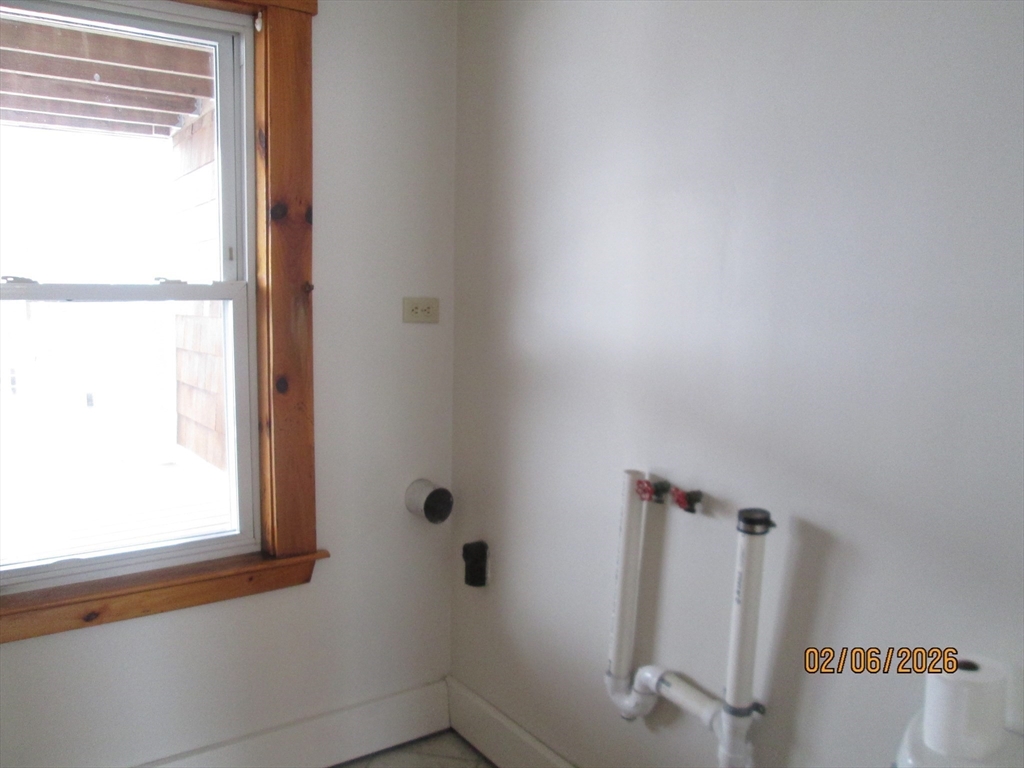 38 Forest Street, Unit 2 Peabody, MA 01960 - Photo 16 of 20