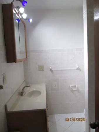 $3,500 | 38 Forest Street, Unit 2, Peabody, MA 01960