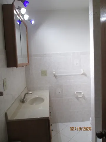 $3,500 | 38 Forest Street, Unit 2, Peabody, MA 01960