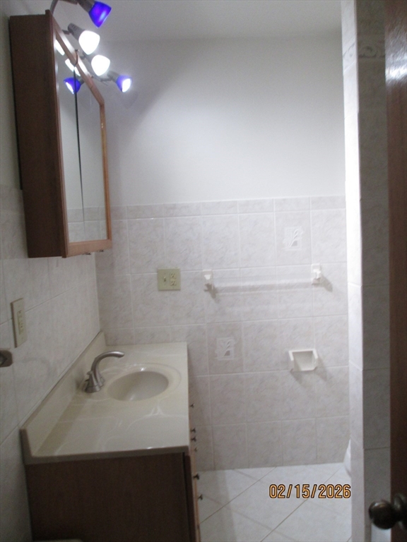 38 Forest Street, Unit 2 Peabody, MA 01960 - Photo 17 of 20