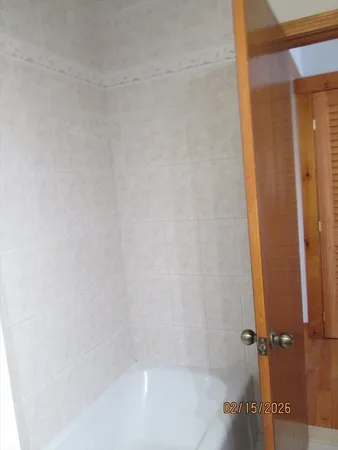 $3,500 | 38 Forest Street, Unit 2, Peabody, MA 01960