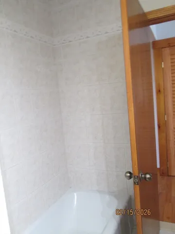 $3,500 | 38 Forest Street, Unit 2, Peabody, MA 01960