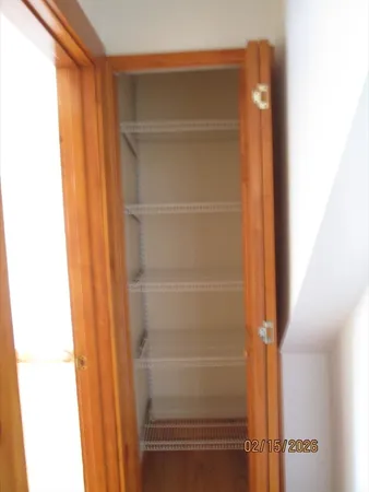 $3,500 | 38 Forest Street, Unit 2, Peabody, MA 01960