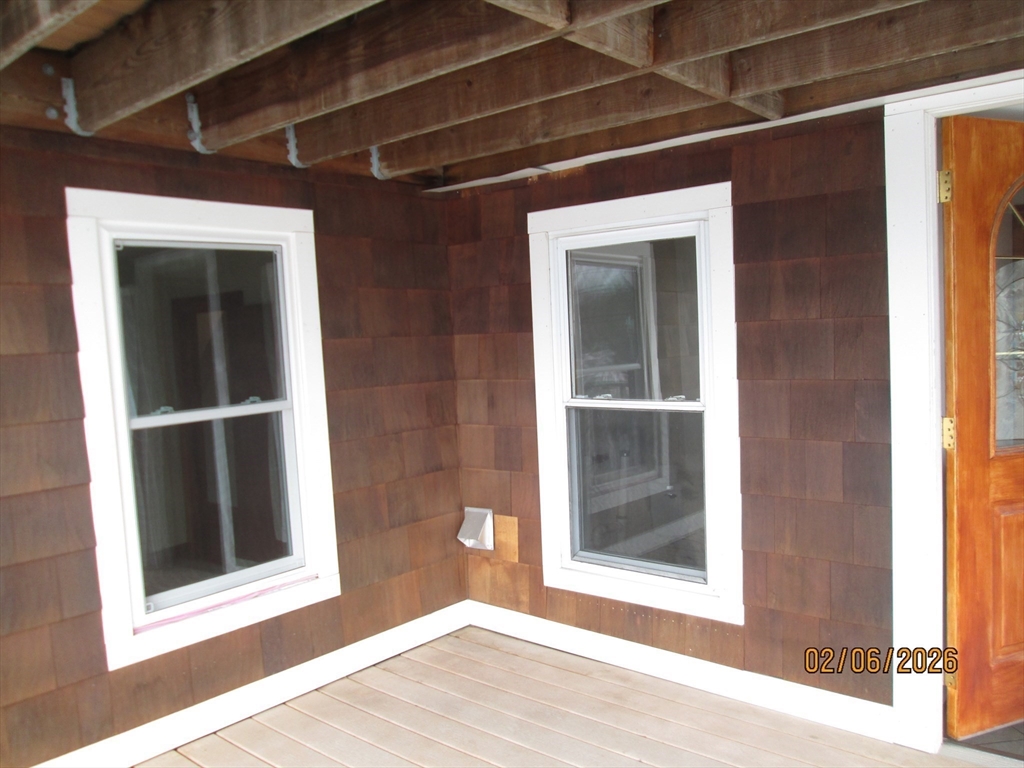 38 Forest Street, Unit 2 Peabody, MA 01960 - Photo 20 of 20