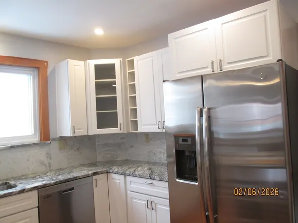 $3,500 | 38 Forest Street, Unit 2, Peabody, MA 01960