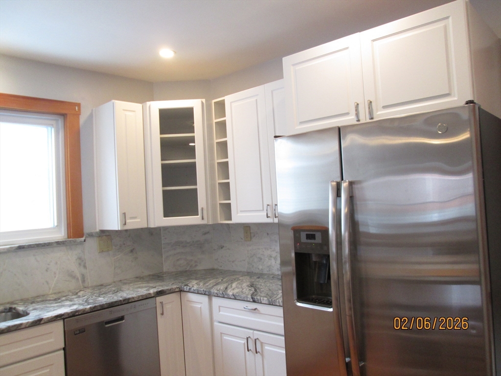 38 Forest Street, Unit 2 Peabody, MA 01960 - Photo 3 of 20